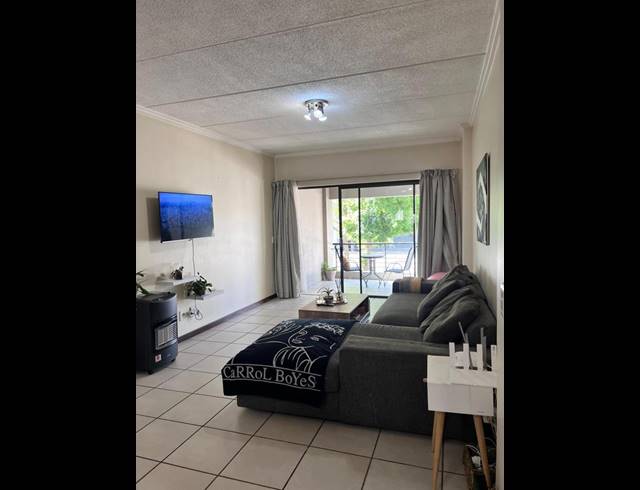 2 BEDROOM PROPERTY TO RENT IN BEVERLEY